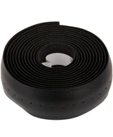 Cinta Manubrio GW Corcho GH Taiwan Negra